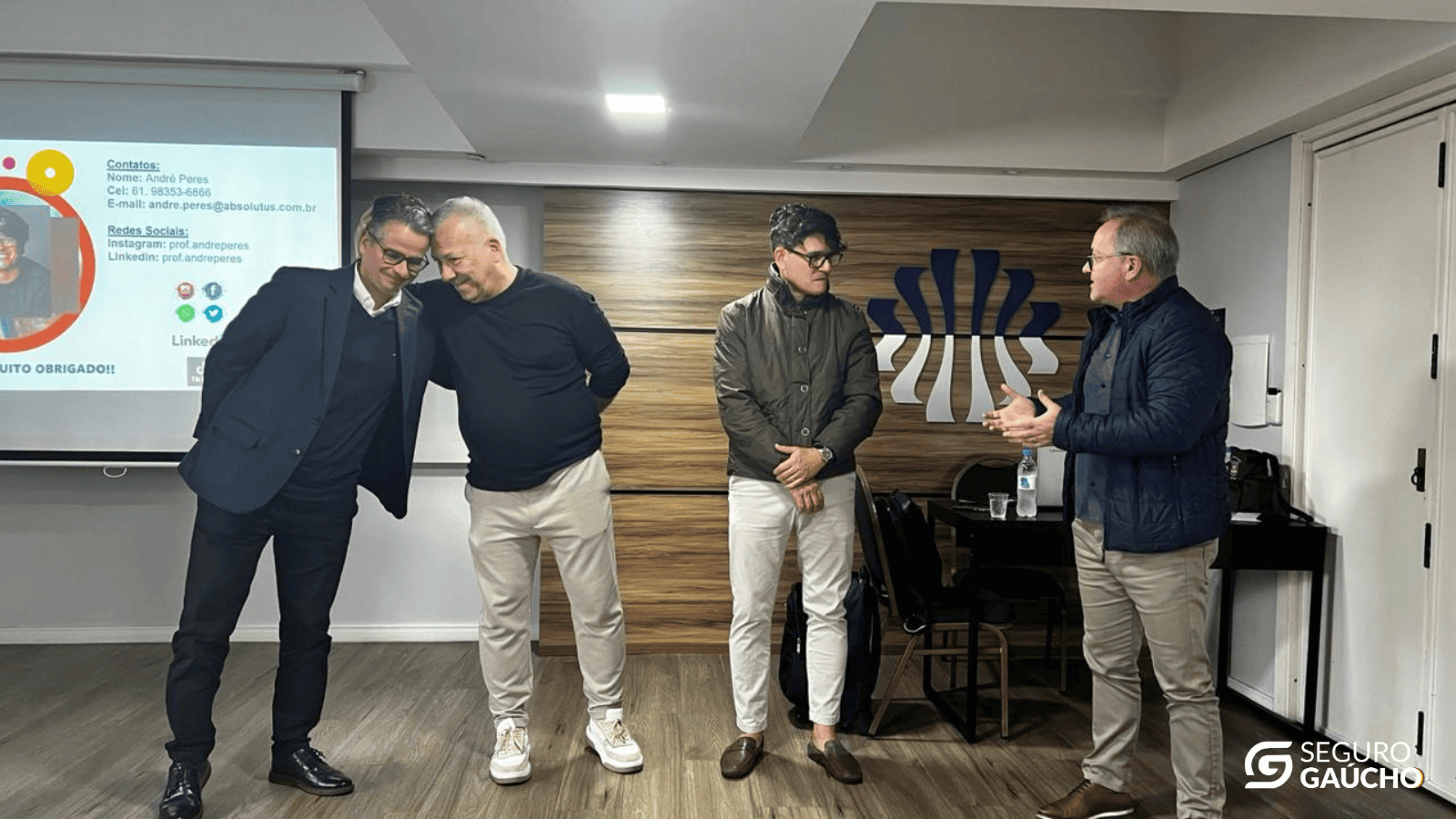 Design sem nome (65).png