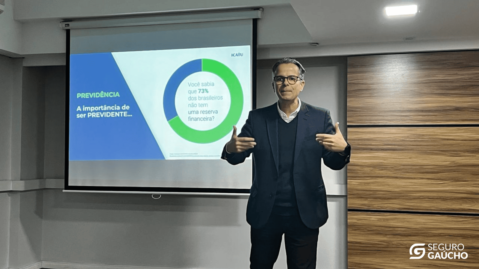 Design sem nome (67).png