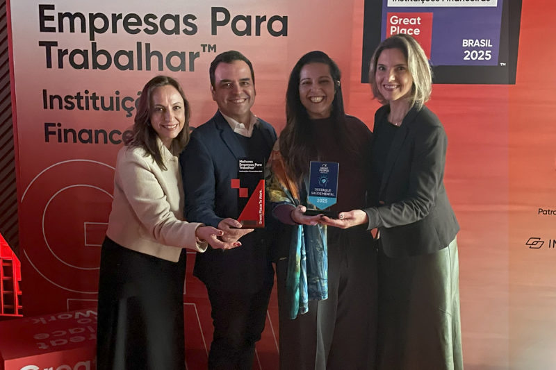 sompo-e-reconhecida-pela-terceira-vez-entre-as-melhores-instituicoes-financeiras-para-trabalhar