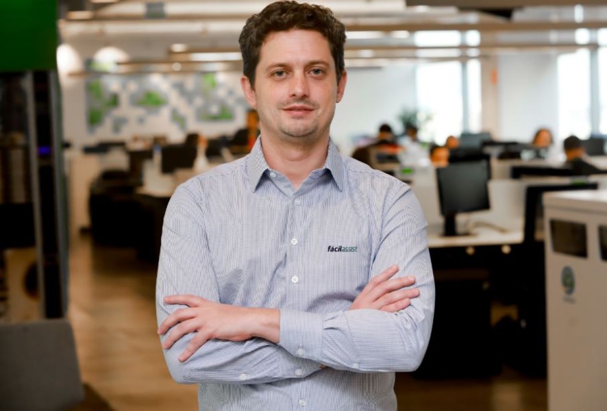 andre-truzzi-assume-como-vice-presidente-de-transformacao-e-assistencia-do-grupo-hdi