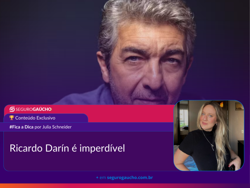 ricardo-darin-e-imperdivel