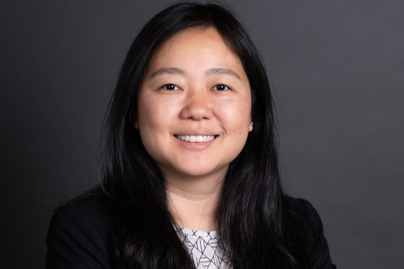 fm-seguros-obtem-licenca-para-operar-como-seguradora-no-brasil