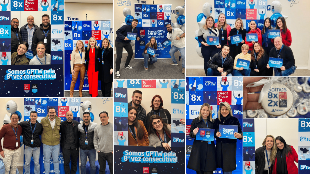 pela-oitava-vez-consecutiva-sabemi-e-uma-das-melhores-empresas-para-trabalhar