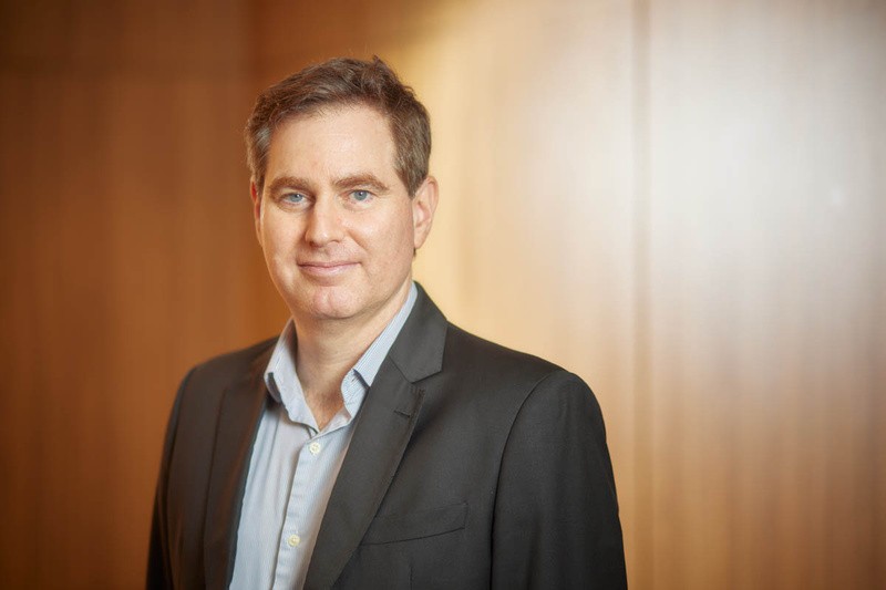 bradesco-saude-acelera-crescimento-no-segmento-de-pequenas-e-medias-empresas-em-diferentes-regioes-do-brasil