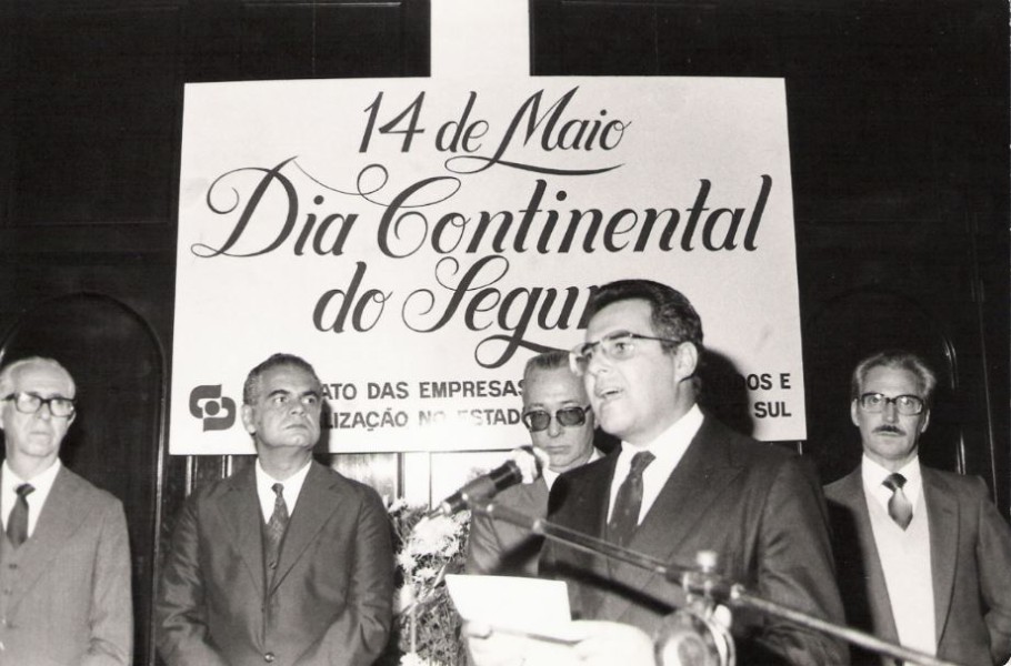 sindsegrs-celebra-seus-130-anos-de-contribuicao-para-a-sociedade-gaucha