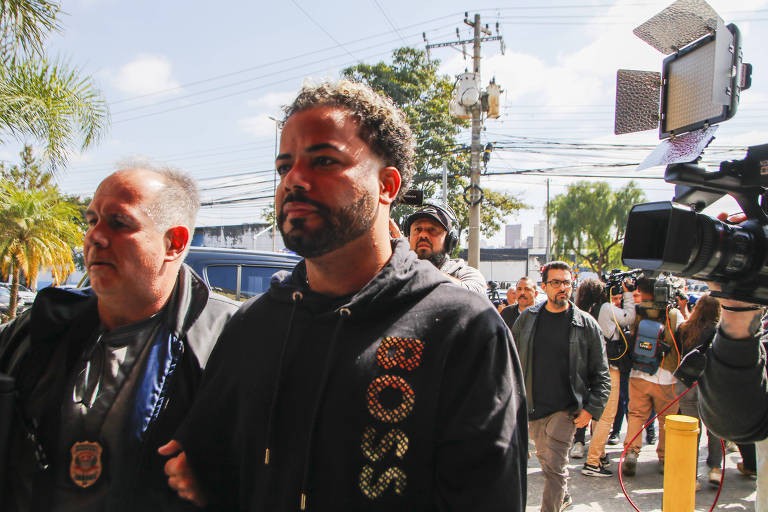 por-que-donos-de-carroes-como-influenciador-hytalo-santos-nao-fazem-seguro