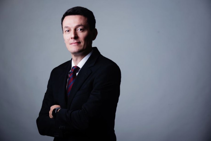 mapfre-amplia-flexibilidade-no-seguro-auto-com-nova-opcao-de-franquia-reduzida-de-25