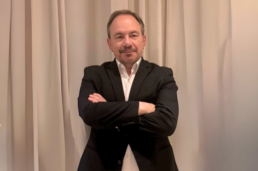 luiz-antonio-sega-construiu-4-decadas-no-mercado-de-seguros