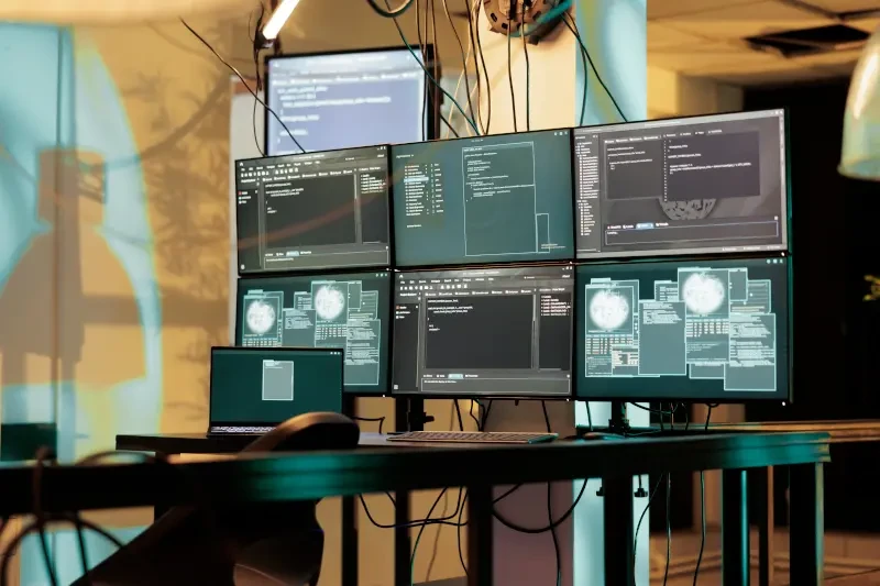 em-estudo-inedito-zurich-mapeia-avanco-da-gestao-de-riscos-ciberneticos-no-brasil-e-identifica-fragilidades-ainda-recorrentes