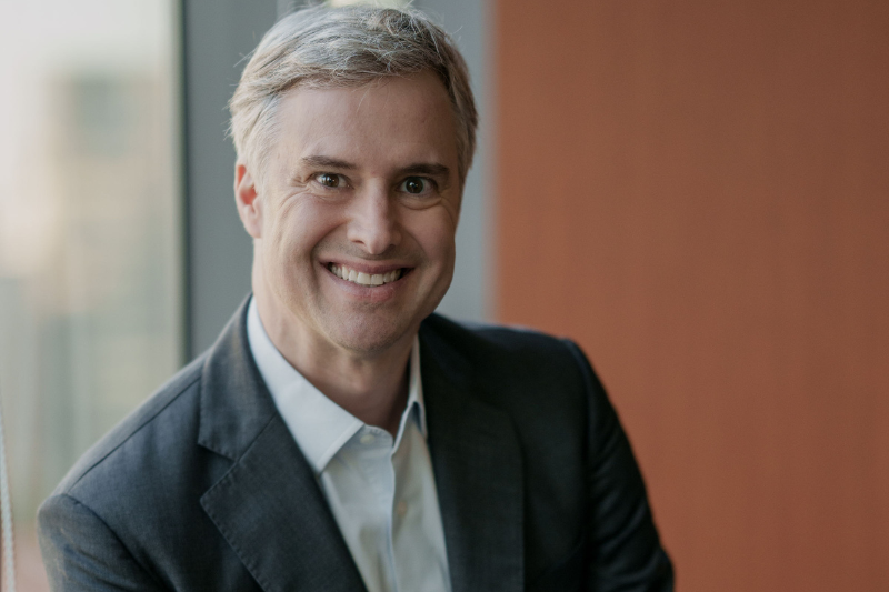 axa-no-brasil-e-forza-seguros-firmam-parceria-para-elevar-a-protecao-aos-profissionais-de-saude-no-brasil