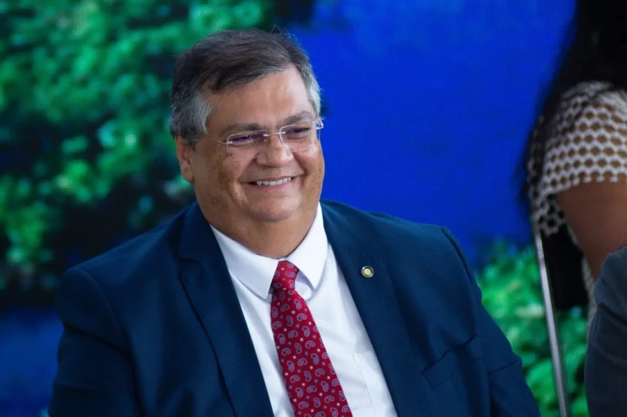 stf-reforca-soberania-nacional-e-acende-alerta-para-seguradoras-e-resseguradoras