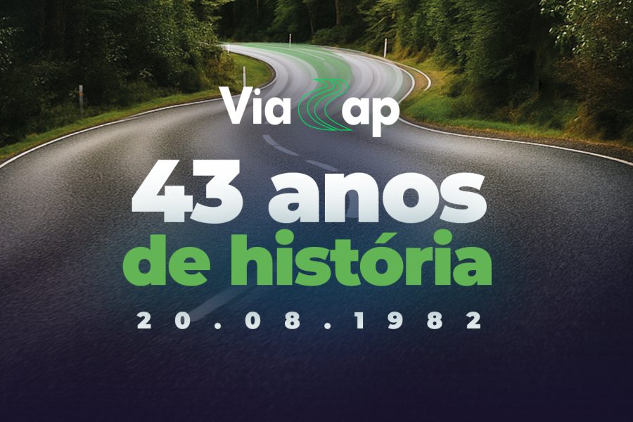 via-cap-celebra-43-anos-de-historia-no-mercado-de-capitalizacao