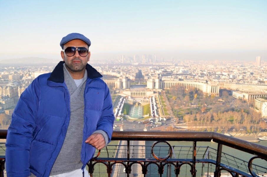 olimpiada-2024-andre-moreira-ja-esteve-em-paris