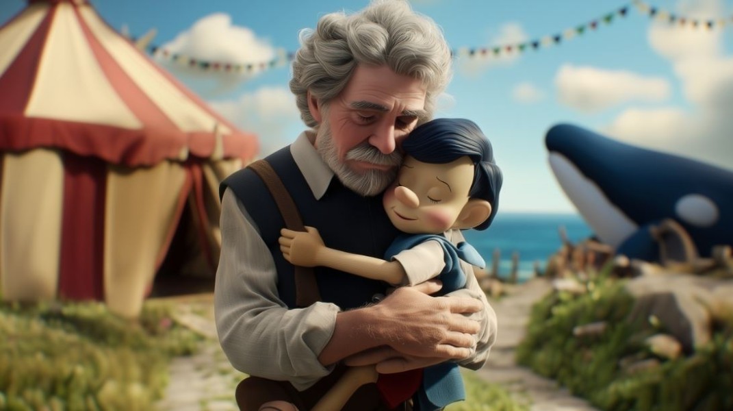 em-acao-especial-icatu-seguros-oferece-contribuicao-adicional-na-previdencia-para-clientes-que-contratarem-seguro-de-vida