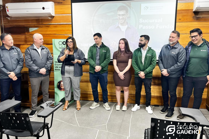 com-inauguracao-de-nova-sucursal-tokio-marine-reforca-presenca-em-passo-fundo-rs-e-regiao