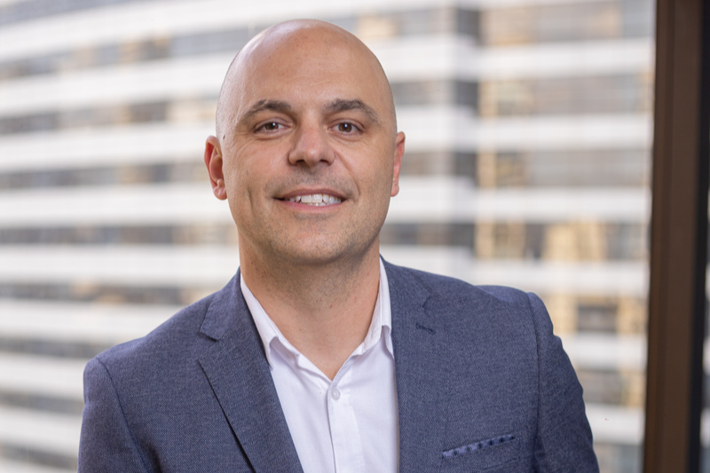 protecao-em-vida-o-seguro-como-primeiro-passo-do-planejamento-do-financeiro