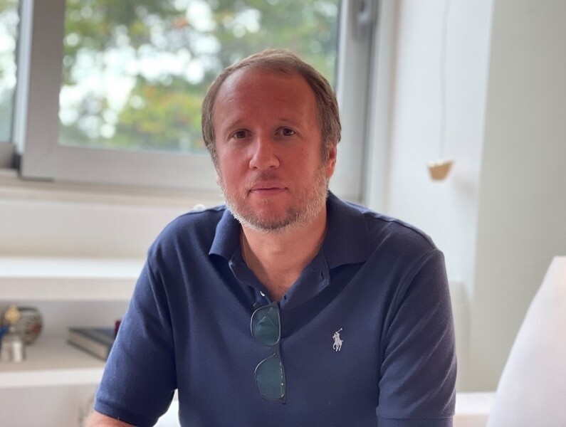 globus-seguros-cresce-83-no-primeiro-semestre-de-2024-e-emite-mais-de-r-115-milhoes-em-premios