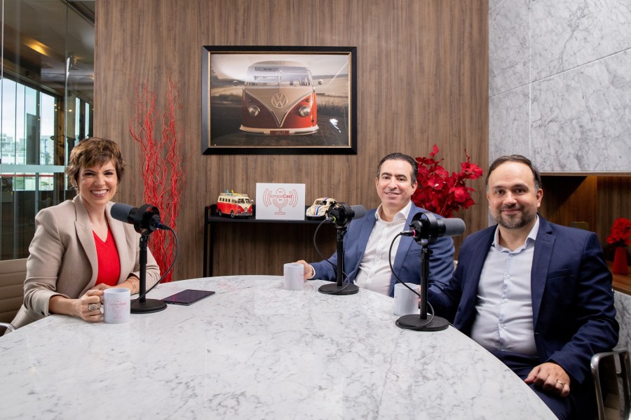 sompocast-explora-inovacao-e-gestao-de-riscos-no-transporte-automotivo-em-novo-episodio-da-terceira-temporada