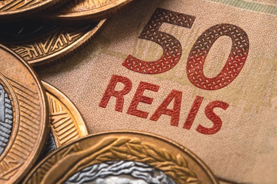 setor-de-seguros-ultrapassa-r-200-bilhoes-em-arrecadacao-no-primeiro-semestre