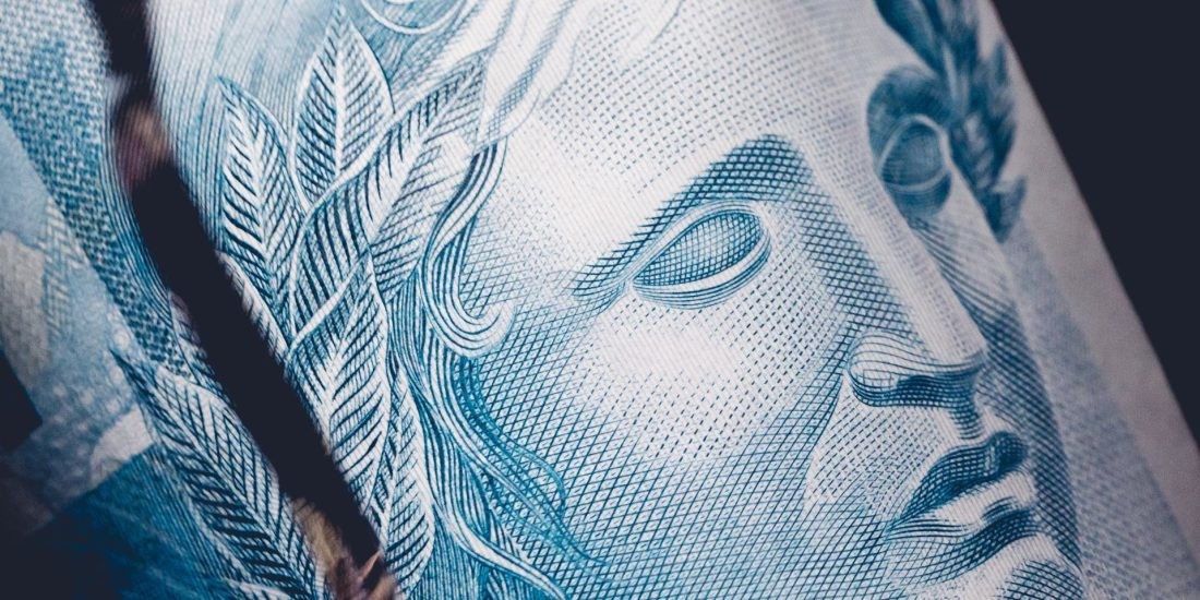 arrecadacao-de-seguradoras-recua-167-no-semestre-para-r-206-bilhoes