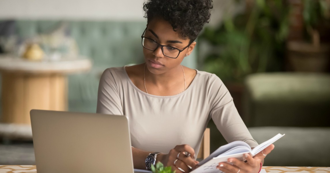 75-dos-segurados-nao-usam-assistencias-adicionais-que-ja-pagam