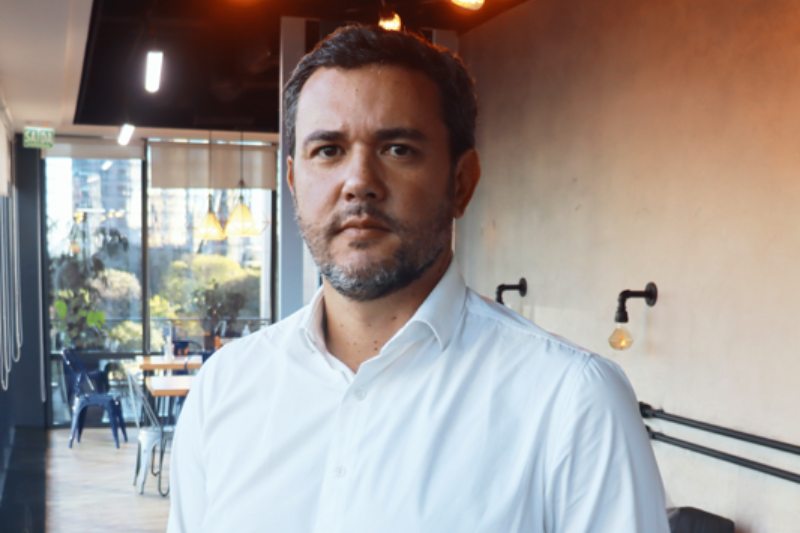 axa-amplia-jornada-digital-com-o-lancamento-da-plataforma-do-seguro-garantia