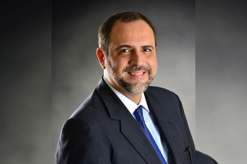 diretor-comercial-da-bvix-fala-sobre-eficiencia-e-proximidade-com-corretores