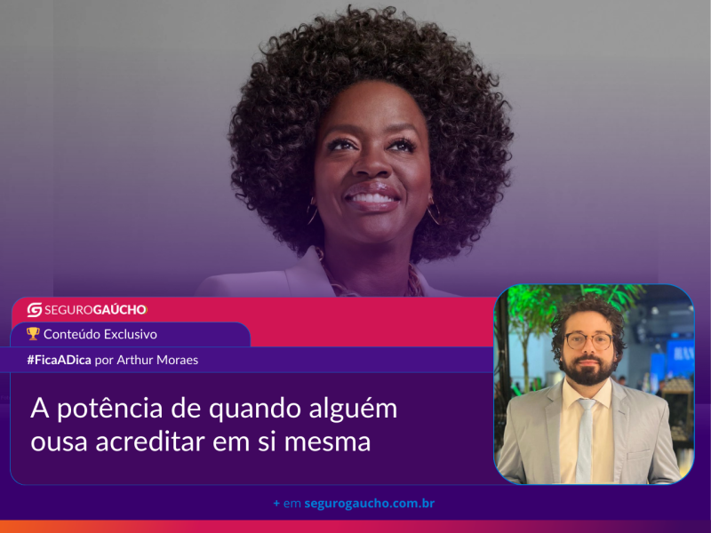 a-potencia-de-quando-alguem-ousa-acreditar-em-si-mesma