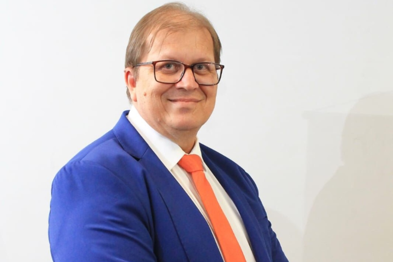 inteligencia-atuarial-e-a-precificacao-no-seguro-de-doencas-graves