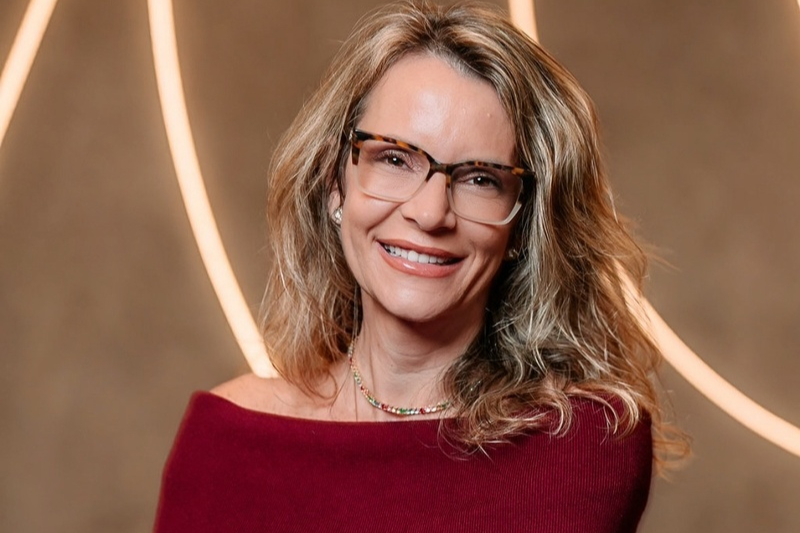 segmento-de-cooperativismo-e-destaque-no-primeiro-semestre-do-grupo-mag