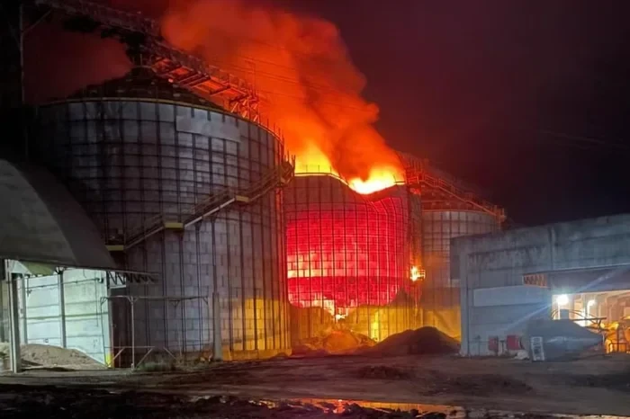 incendio-em-silo-no-rs-reforca-necessidade-de-protecao-contra-riscos-na-armazenagem-da-supersafra-de-soja