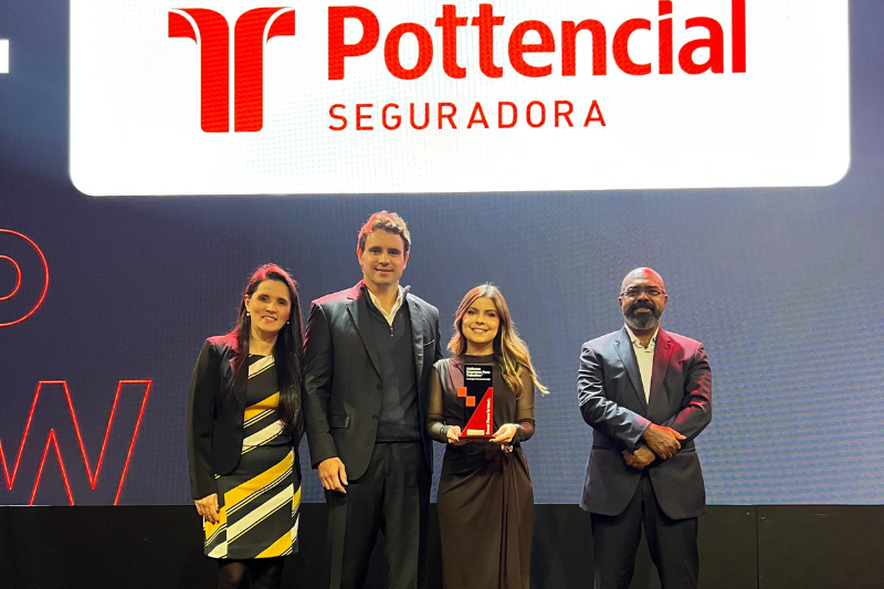 pottencial-seguradora-integra-ranking-gptw-de-melhores-empresas-para-se-trabalhar