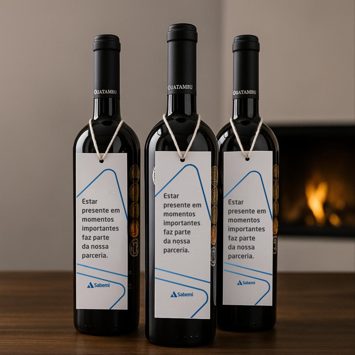 sabemi-valoriza-corretores-com-acao-especial-de-aniversario