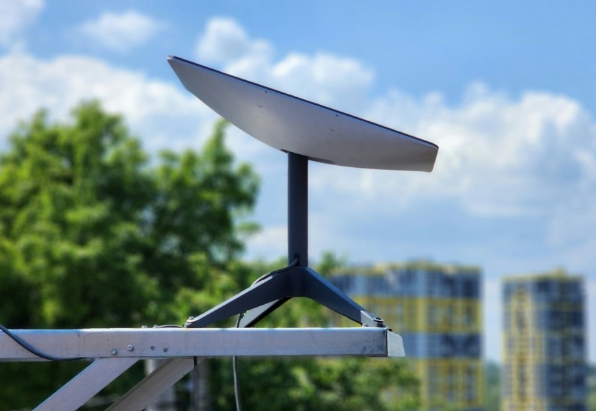 starlink-acelera-expansao-no-brasil-e-pode-abrir-novas-oportunidades-para-o-mercado-de-seguros