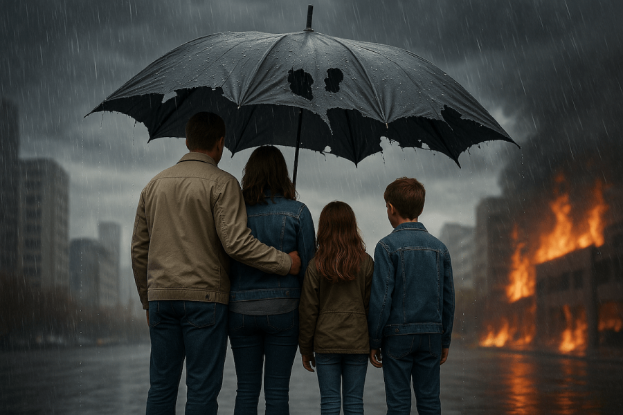 e-se-os-seguros-deixassem-de-existir