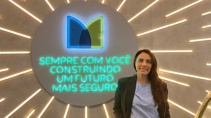metlife-brasil-anuncia-nova-diretora-de-marketing