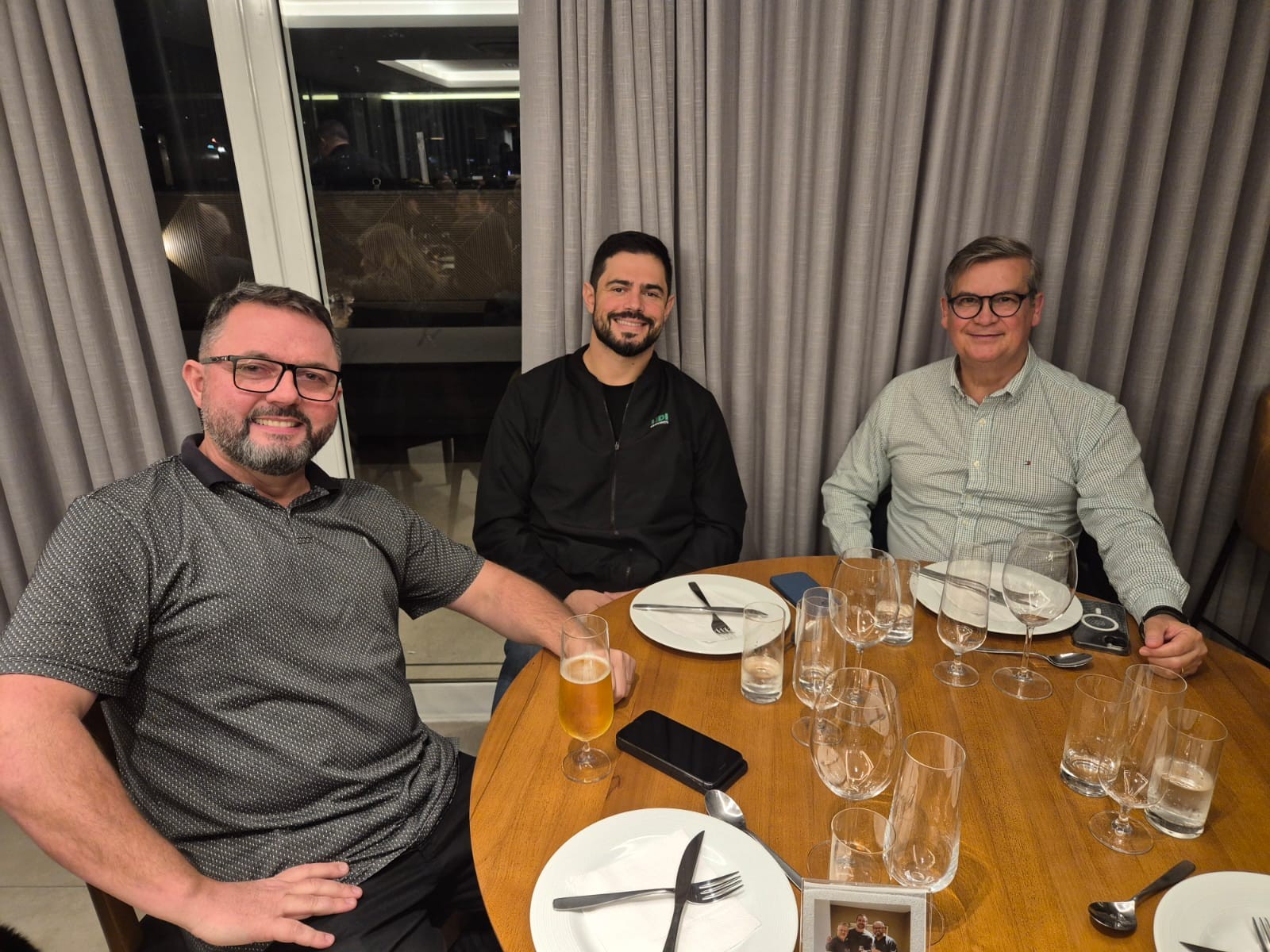 WhatsApp Image 2025-08-22 at 12.22.57.jpeg