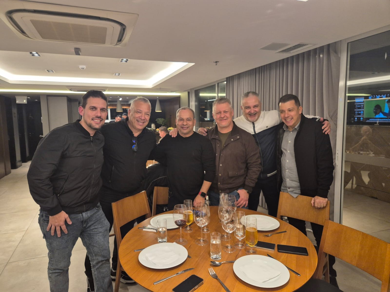 WhatsApp Image 2025-08-22 at 12.22.56.jpeg