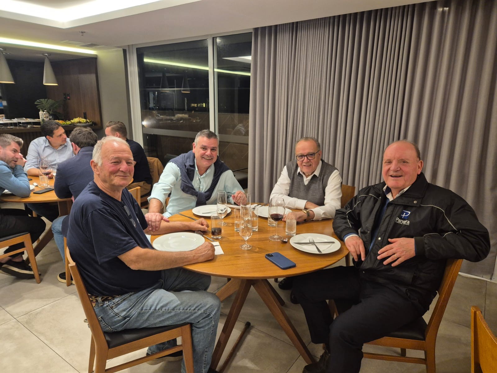 WhatsApp Image 2025-08-22 at 12.22.55.jpeg