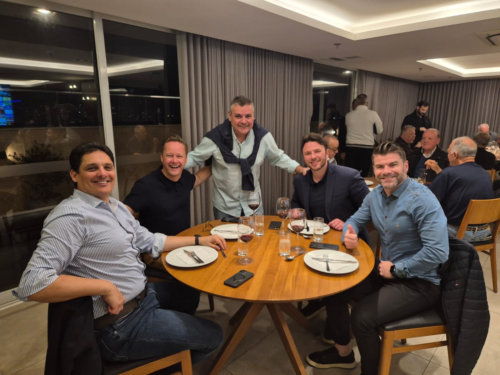 WhatsApp Image 2025-08-22 at 12.22.54.jpeg