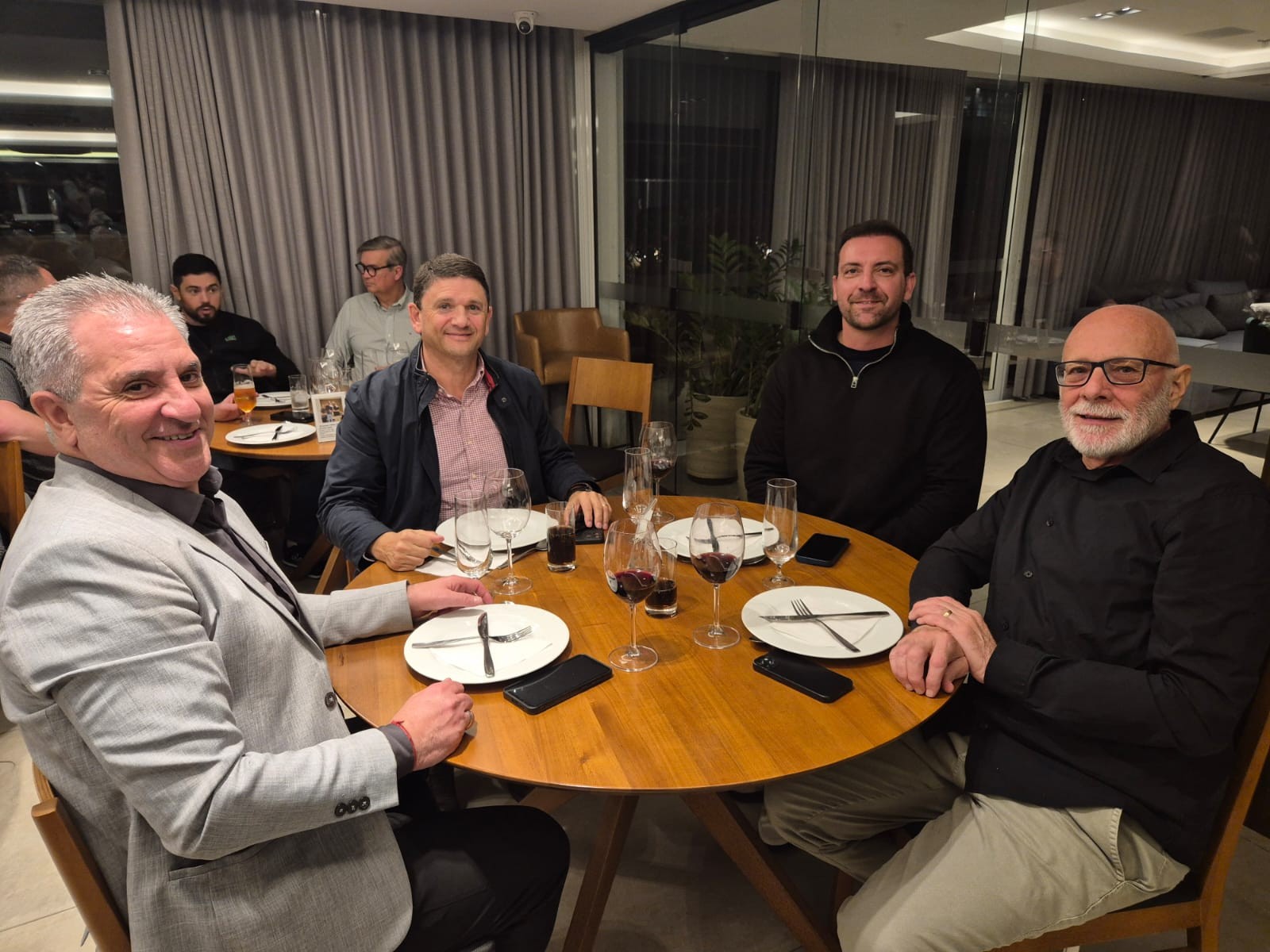 WhatsApp Image 2025-08-22 at 12.22.53.jpeg