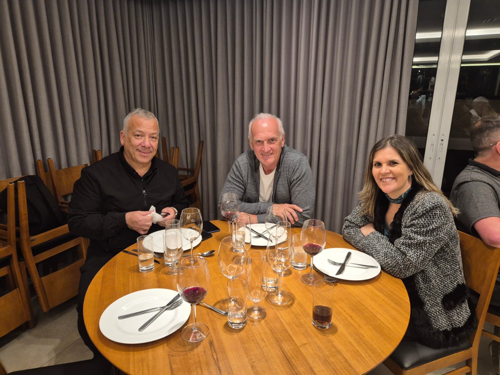 WhatsApp Image 2025-08-22 at 12.22.52.jpeg