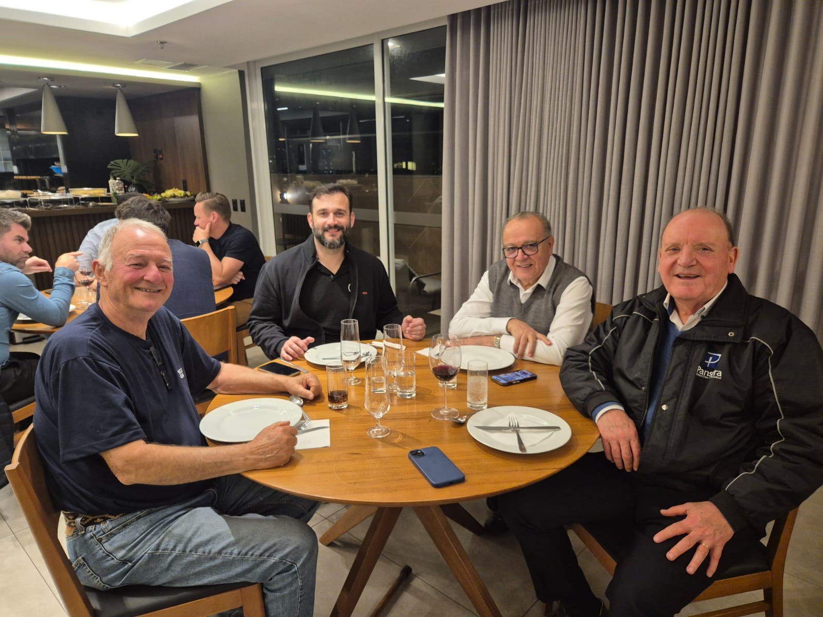 WhatsApp Image 2025-08-22 at 12.22.51.jpeg