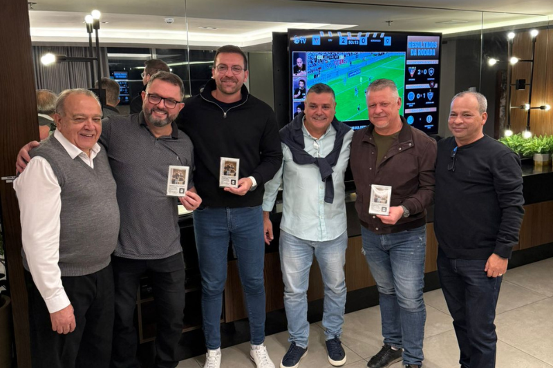 fernando-marques-menezes-assume-reitoria-do-clube-da-bolinha-rs