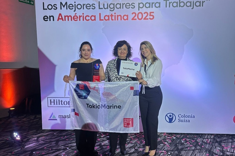 tokio-marine-esta-entre-as-200-melhores-empresas-para-trabalhar-na-america-latina