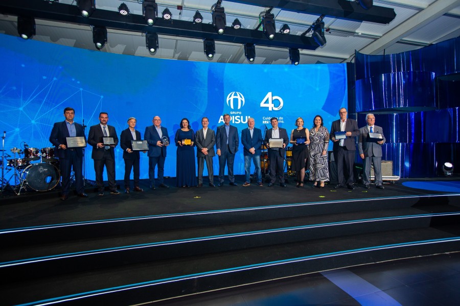 grupo-apisul-reune-players-de-transporte-e-logistica-em-evento-de-40-anos