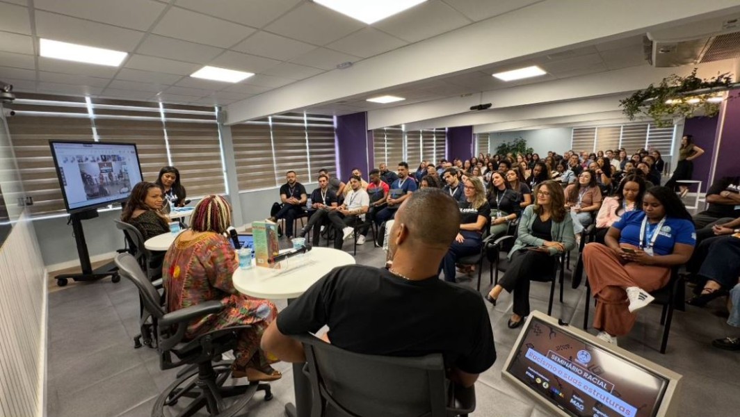 grupo-mag-realiza-seminario-de-letramento-racial-e-reforca-compromisso-com-diversidade-e-inclusao