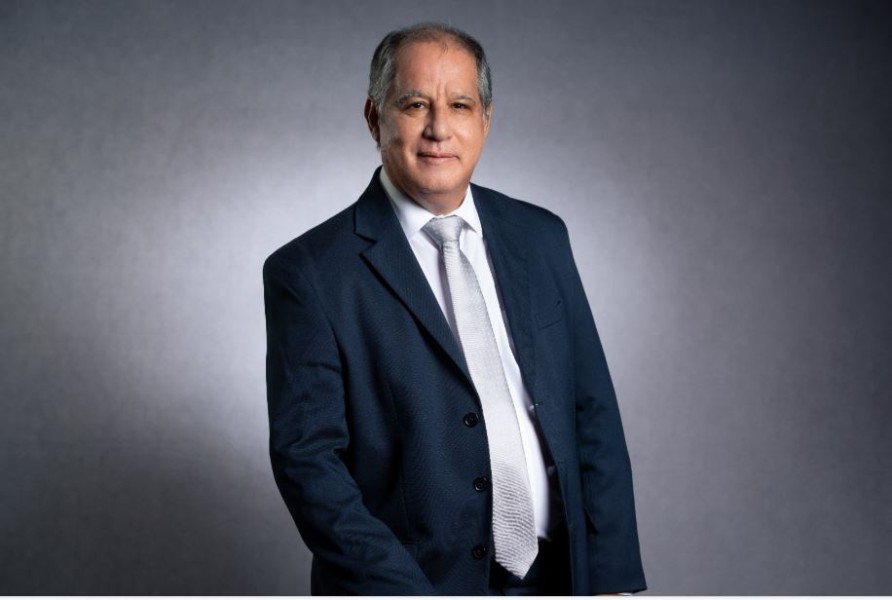 tokio-marine-anuncia-melhorias-exclusivas-no-portal-para-os-seguros-de-riscos-de-engenharia-e-responsabilidade-civil-obras