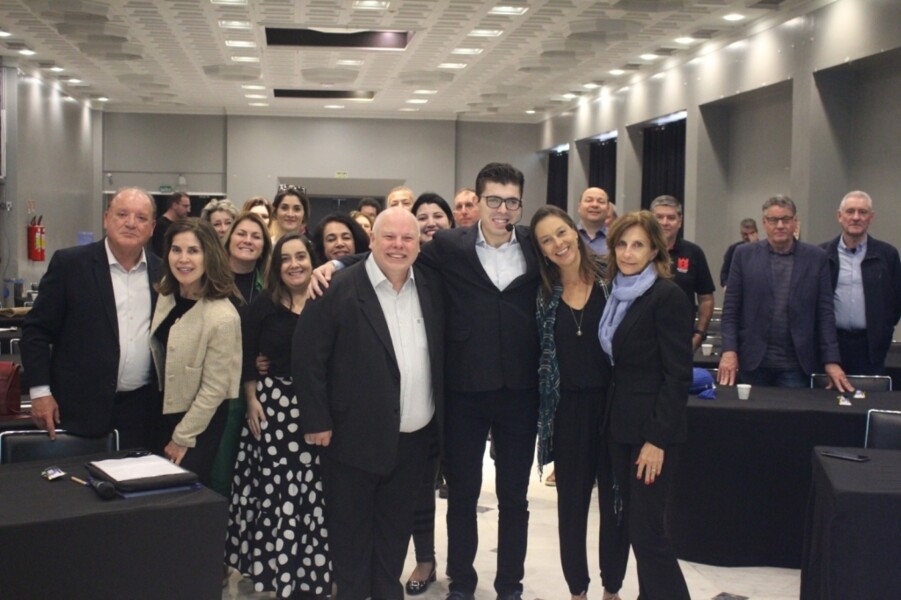 cafe-com-o-sincor-levara-diretoria-da-entidade-ao-encontro-dos-corretores