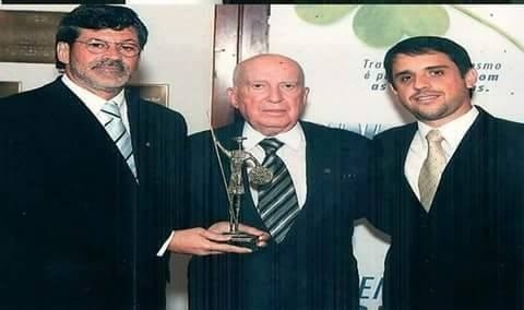 cjosias-ferrer-celebra-42-anos-de-atuacao-no-direito-securitario